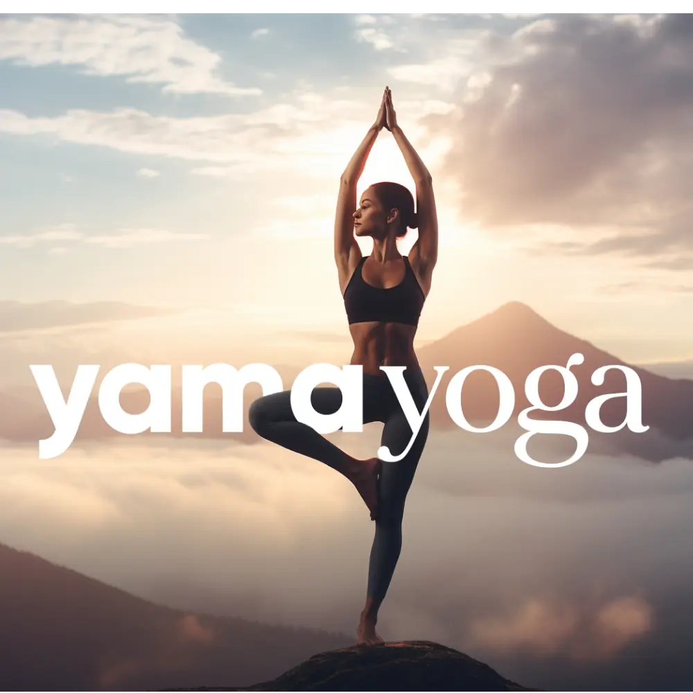 Yama Yoga