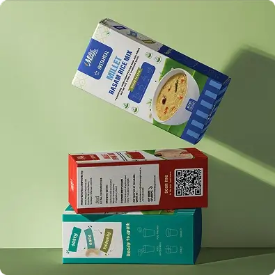 Case 1