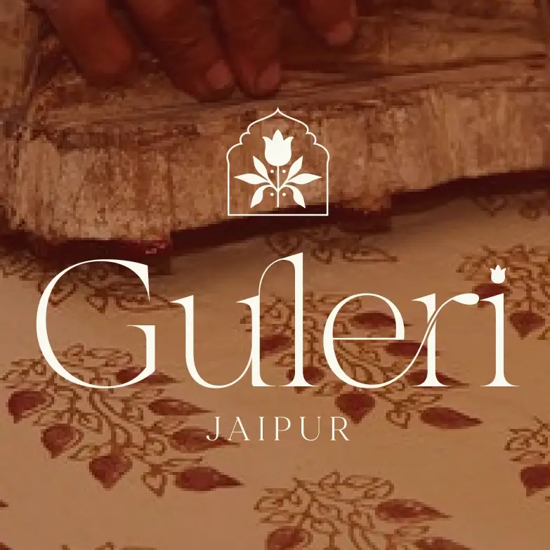 Case 5 Guleria