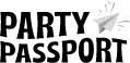 client-logo