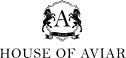 client-logo
