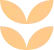 hero-image