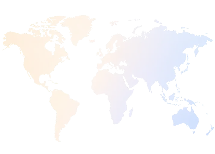 Our presence